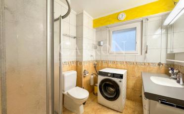 Appartement 3.5 pièces - image - 7