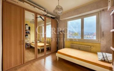 Appartement 3.5 pièces - image - 6