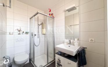 Villa 5.5 pièces - image - 8