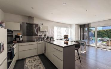 Villa 5.5 pièces - image - 2