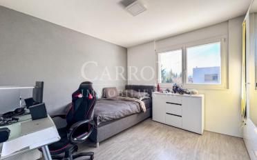 Villa 5.5 pièces - image - 6