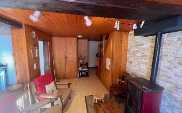Chalet 4 pièces - image - 4