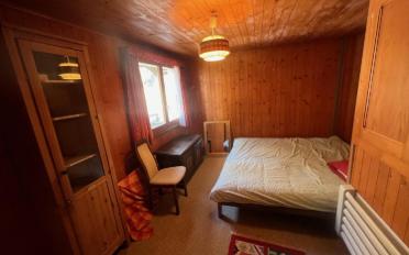Chalet 4 pièces - image - 9