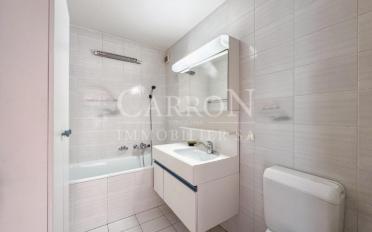 Wohnung 4.5 Zimmer - image - 6