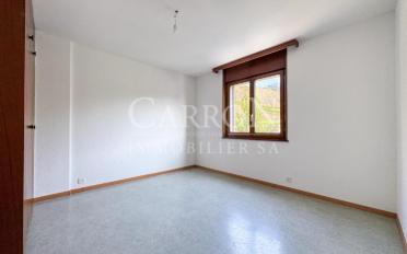 Wohnung 4.5 Zimmer - image - 4