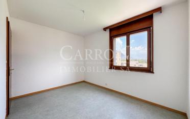 Wohnung 4.5 Zimmer - image - 5