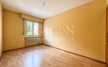 Apartment 4.5 rooms - image - 5