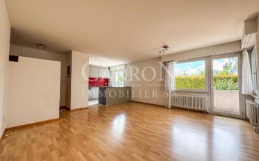 Wohnung 4.5 Zimmer - image - 2