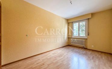 Wohnung 4.5 Zimmer - image - 6
