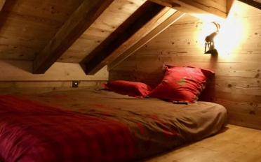 Chalet 2.5 Zimmer - image - 5