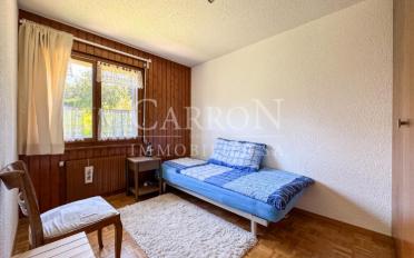 Appartement - image - 5