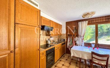 Appartement - image - 3