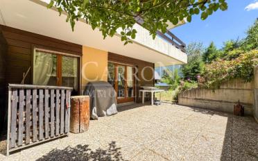 Appartement - image - 1