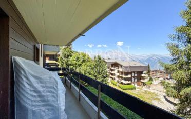 Appartement - image - 8