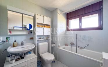 Appartement - image - 6