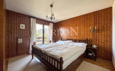 Appartement - image - 4