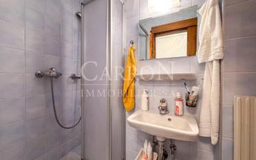 Appartement - image - 7