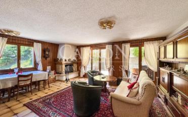 Appartement - image - 2