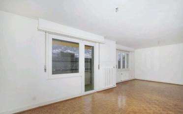 Apartment 4 rooms - image - 3