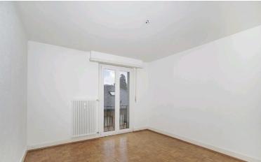 Apartment 4 rooms - image - 5