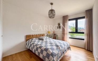 Apartment 2.5 rooms - image - 4