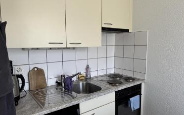 Apartment 1.5 rooms - image - 4