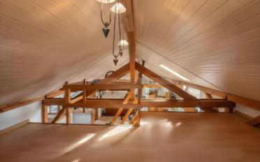 Einfamilienhaus - image - 4