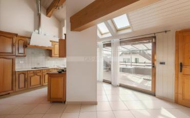Einfamilienhaus - image - 6