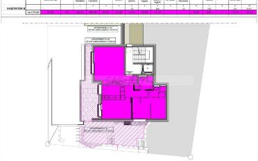 Apartment 3.5 rooms - image - 2