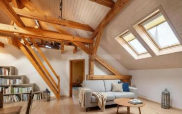 Single house - image - 3