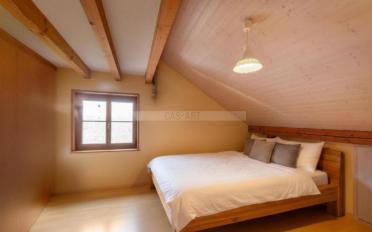 Single house - image - 10