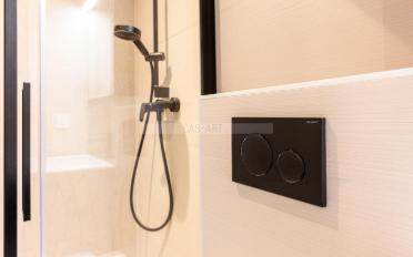 Apartment 4.5 rooms - image - 6