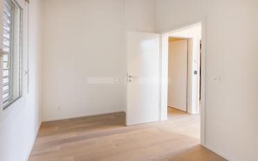 Apartment 4.5 rooms - image - 4