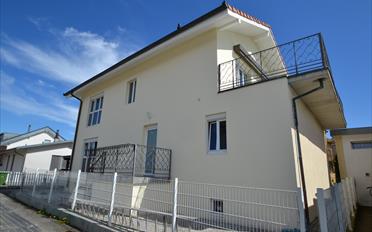 Single house 7.5 rooms - image - 2