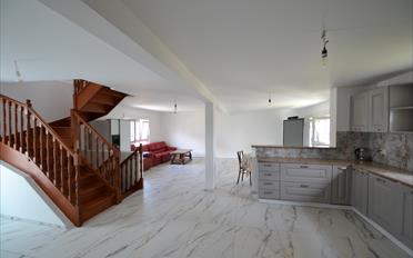 Single house 7.5 rooms - image - 7