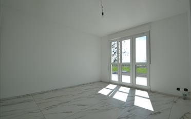 Single house 7.5 rooms - image - 10