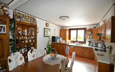 Row house 5.5 rooms - image - 2