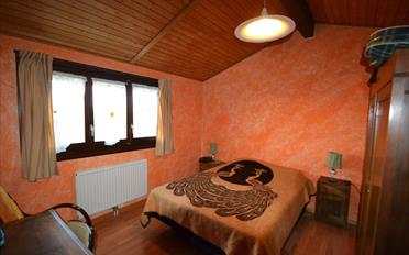 Row house 5.5 rooms - image - 8