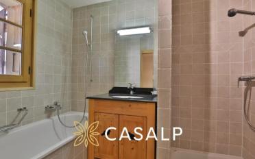Apartment 3 rooms - image - 7