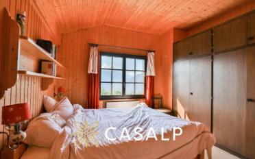 Chalet 6.5 rooms - image - 10
