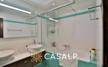 Chalet 6.5 rooms - image - 12