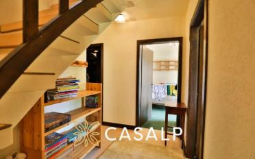 Chalet 6.5 rooms - image - 13