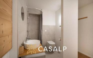 Apartment 1 room - image - 4