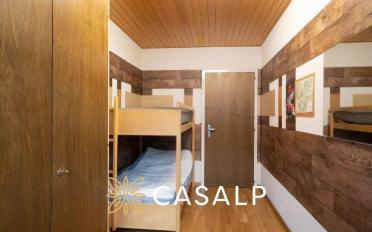 Apartment 1 room - image - 1