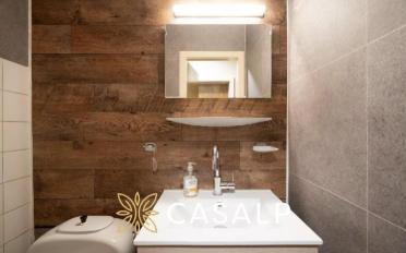 Apartment 1 room - image - 5