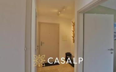 Apartment 2.5 rooms - image - 13