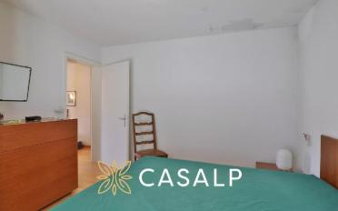 Wohnung 4.5 Zimmer - image - 7