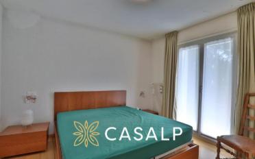 Wohnung 4.5 Zimmer - image - 3