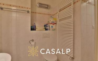 Wohnung 4.5 Zimmer - image - 8