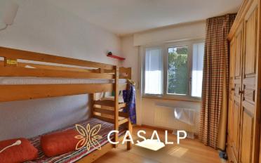 Wohnung 4.5 Zimmer - image - 6